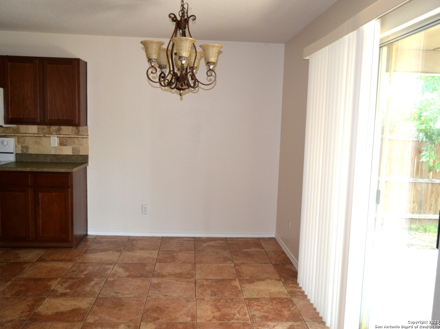 146 Palma Noce San Antonio TX 78253