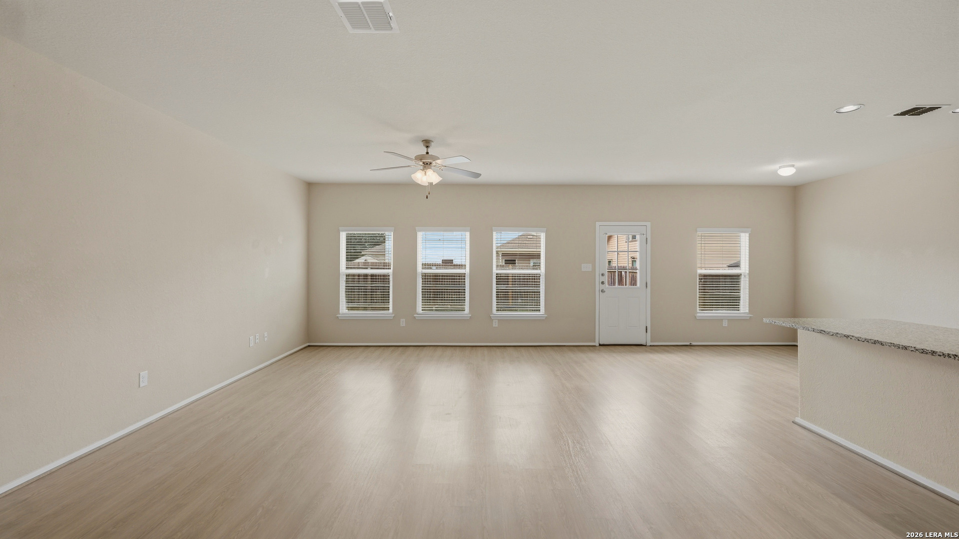 140 Fabarm Lane New Braunfels TX 78130