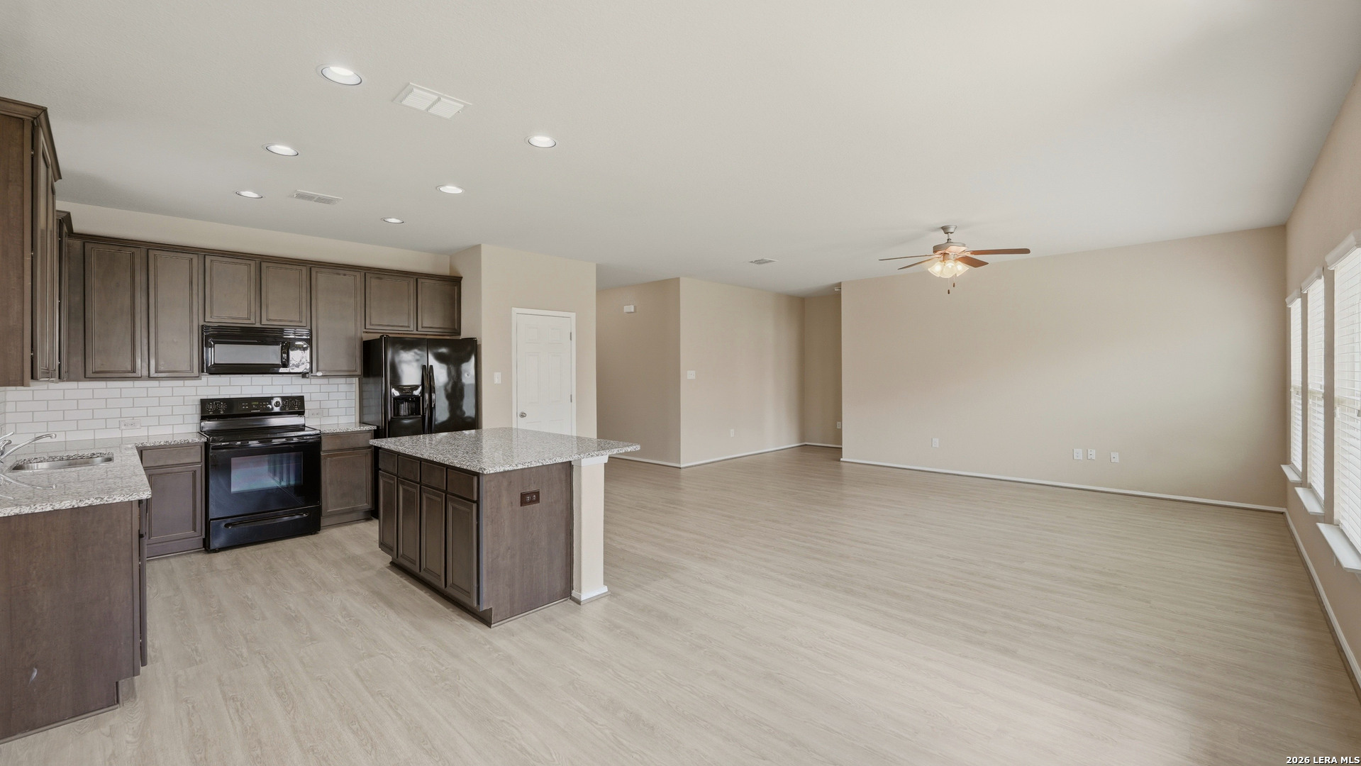 140 Fabarm Lane New Braunfels TX 78130