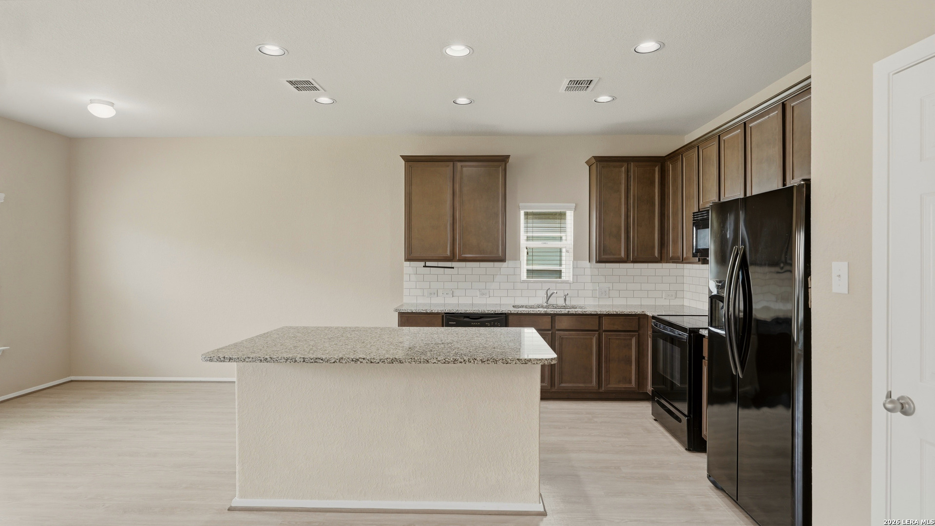 140 Fabarm Lane New Braunfels TX 78130