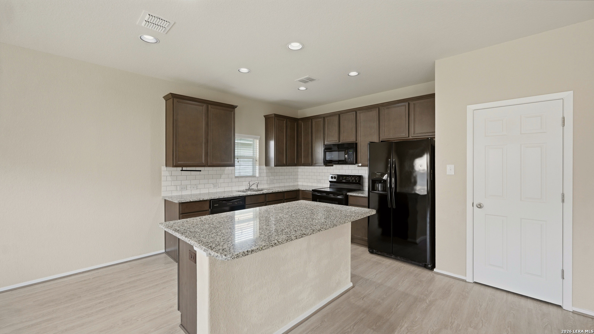 140 Fabarm Lane New Braunfels TX 78130