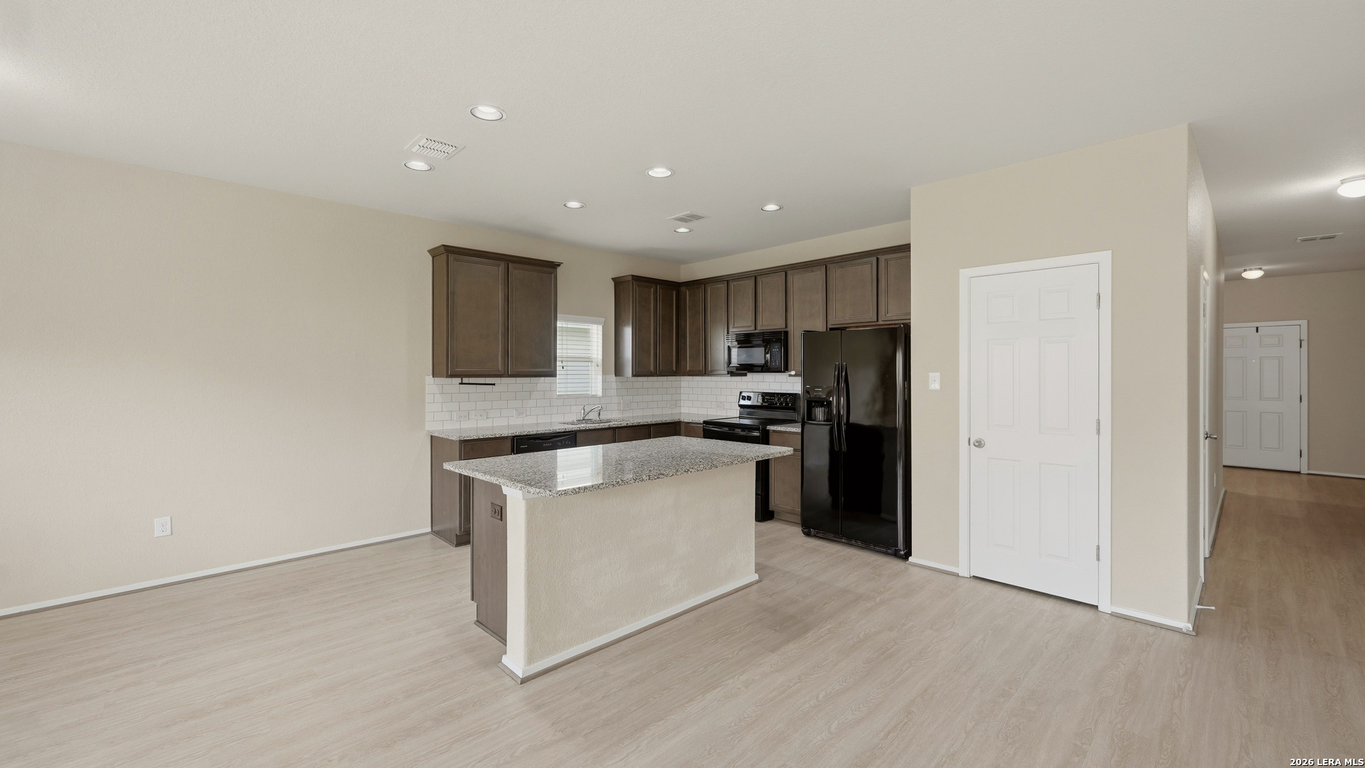 140 Fabarm Lane New Braunfels TX 78130