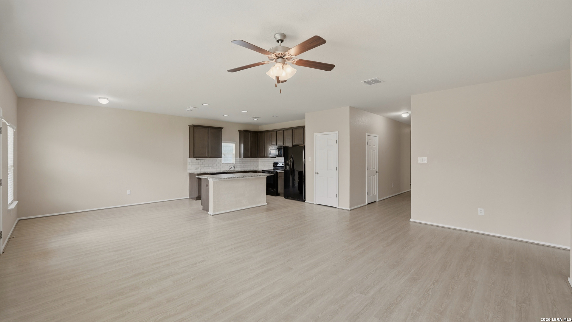 140 Fabarm Lane New Braunfels TX 78130