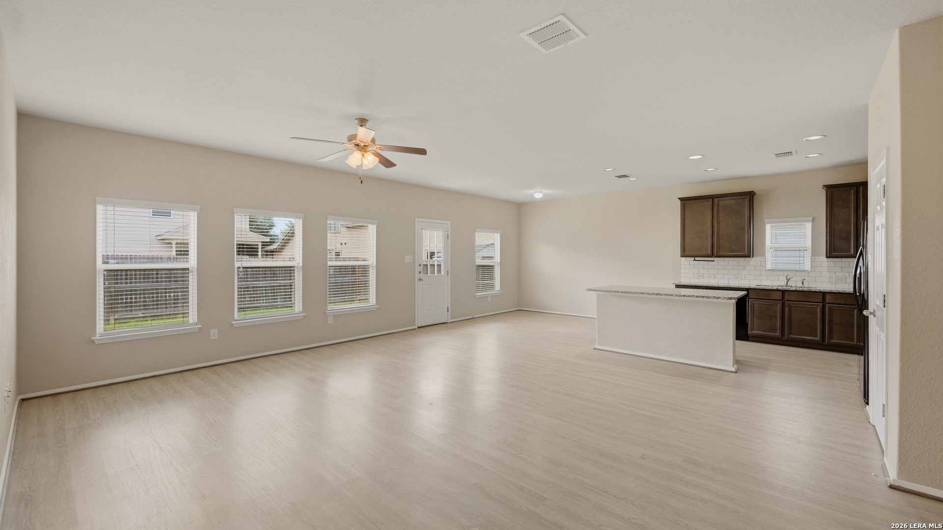 140 Fabarm Lane New Braunfels TX 78130