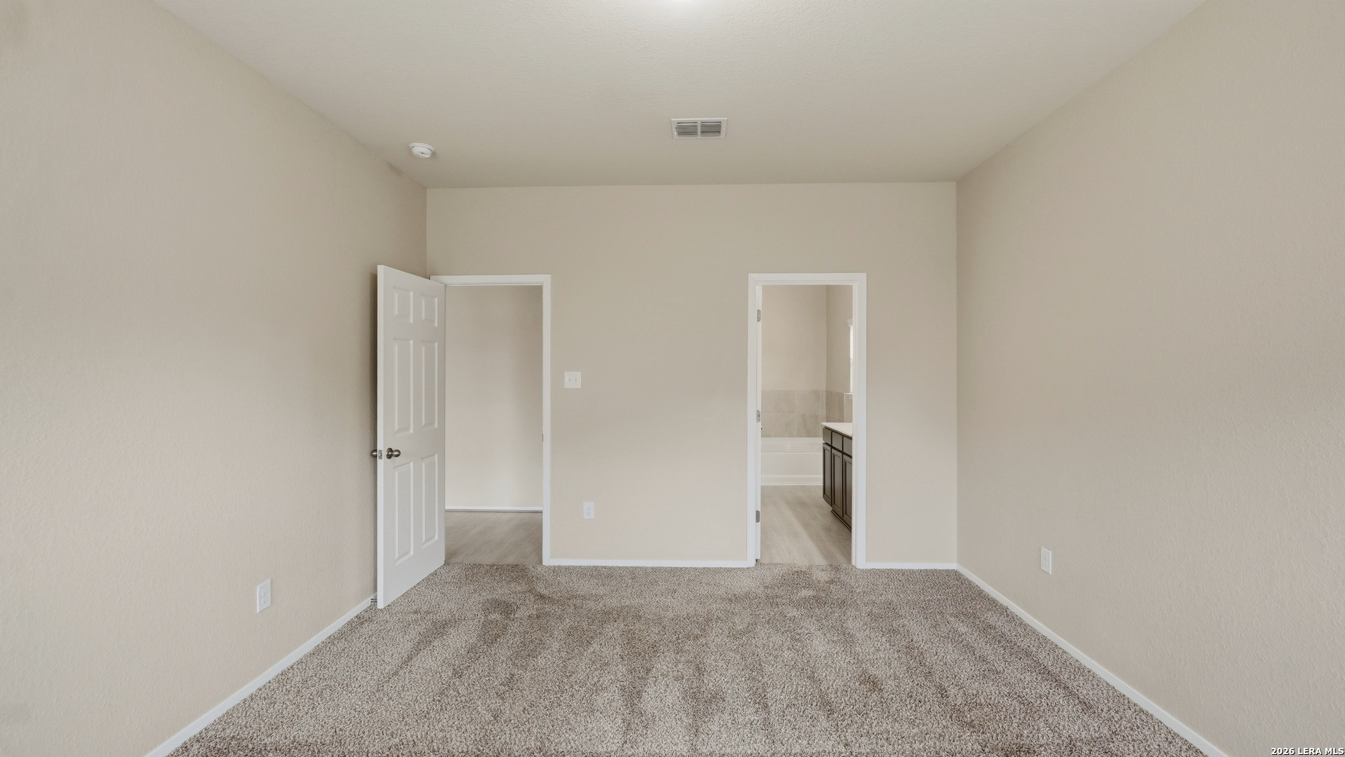 140 Fabarm Lane New Braunfels TX 78130