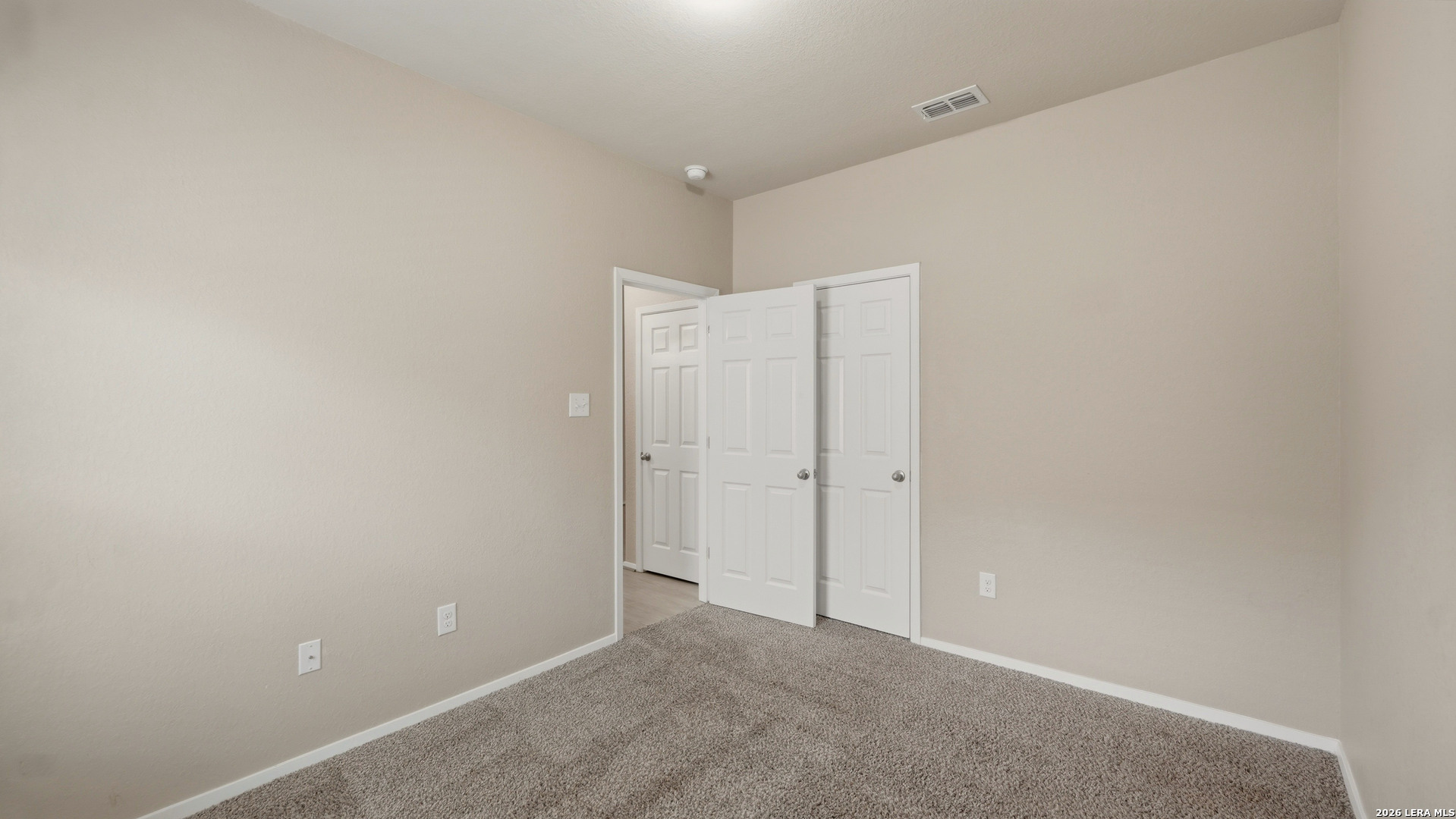 140 Fabarm Lane New Braunfels TX 78130