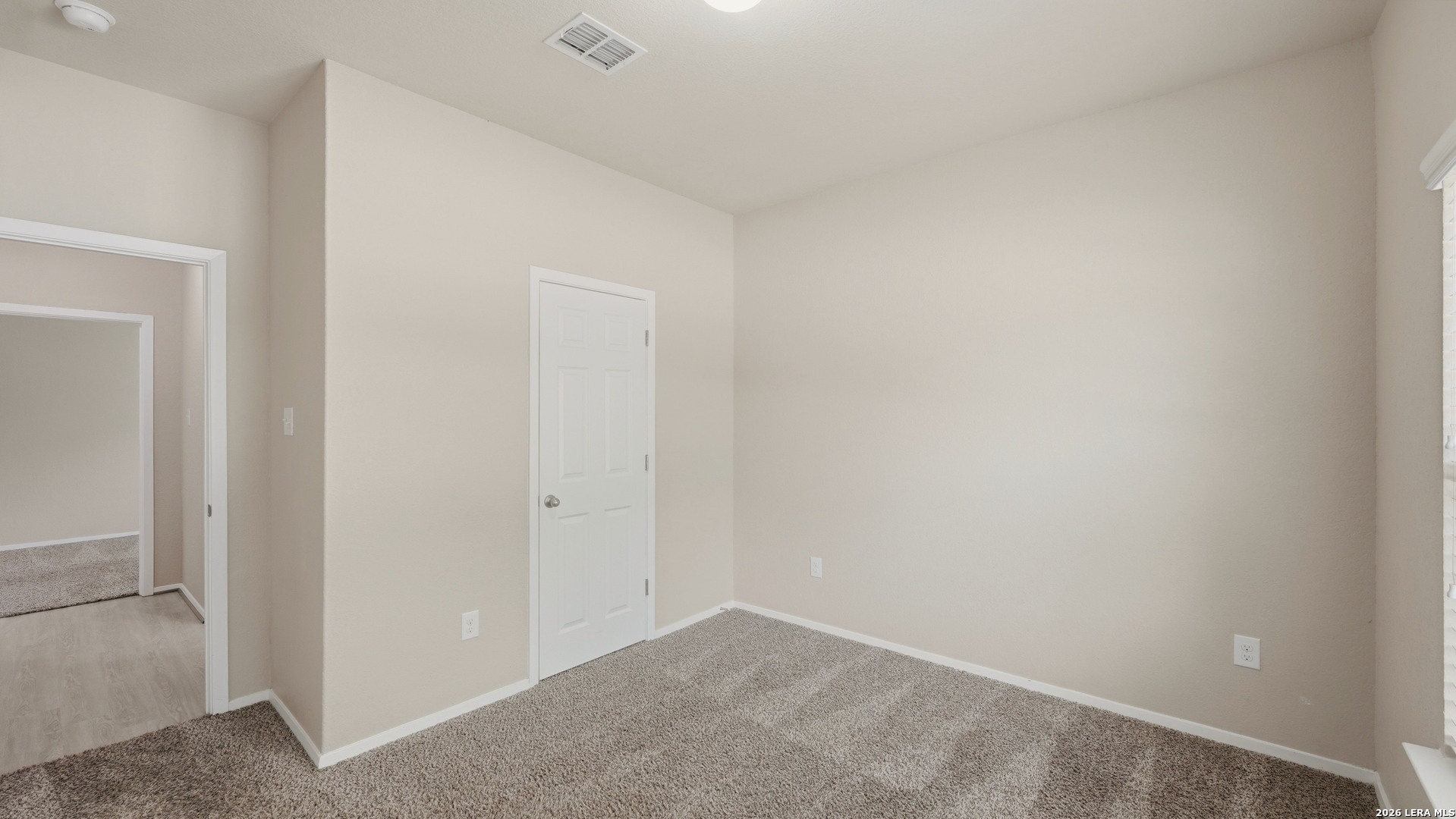 140 Fabarm Lane New Braunfels TX 78130