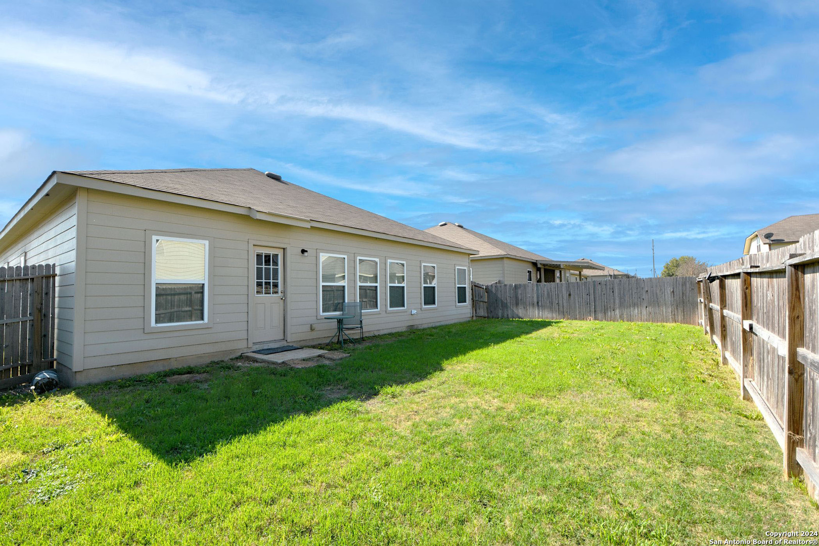 140 Fabarm Lane New Braunfels TX 78130