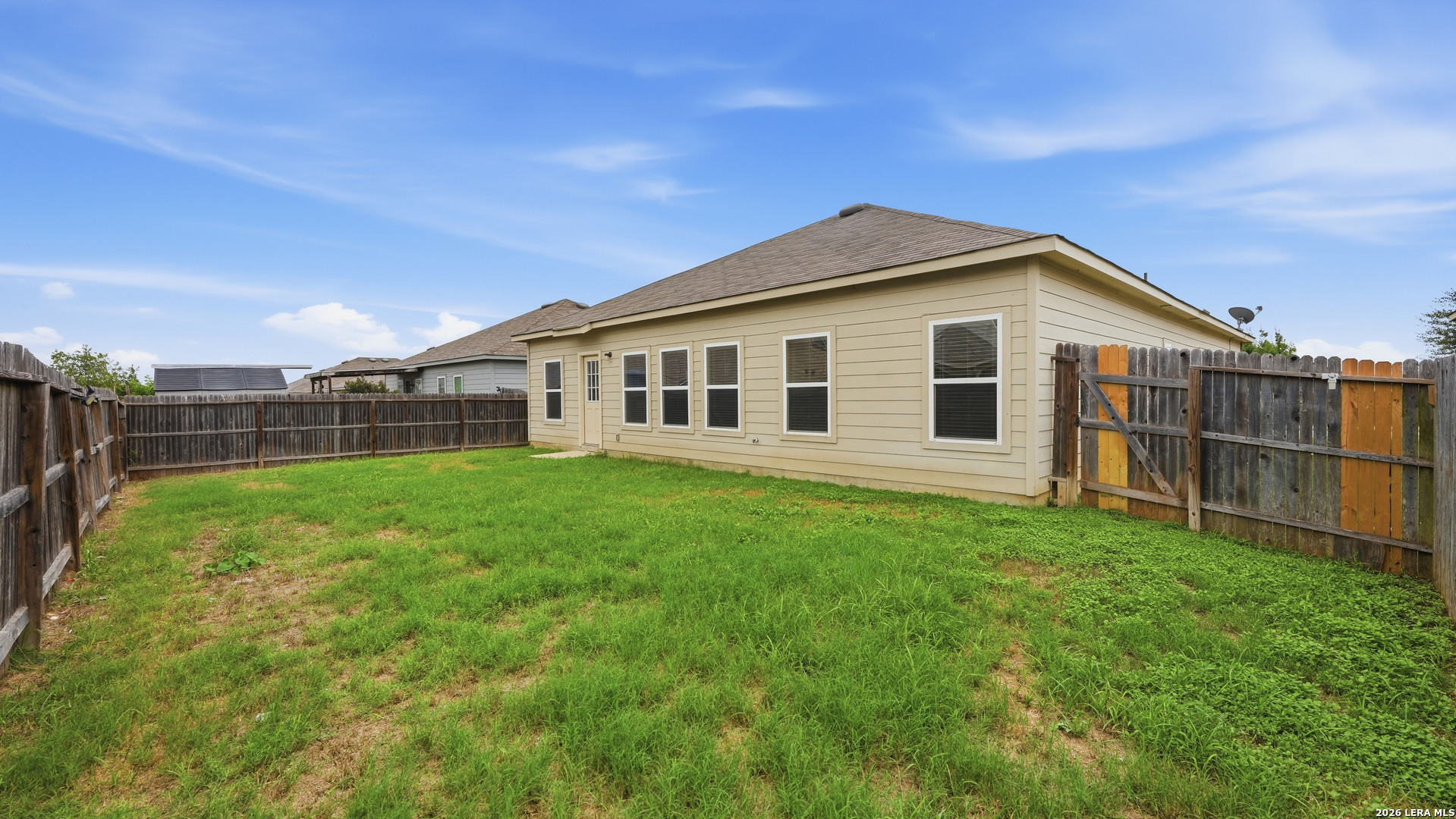140 Fabarm Lane New Braunfels TX 78130