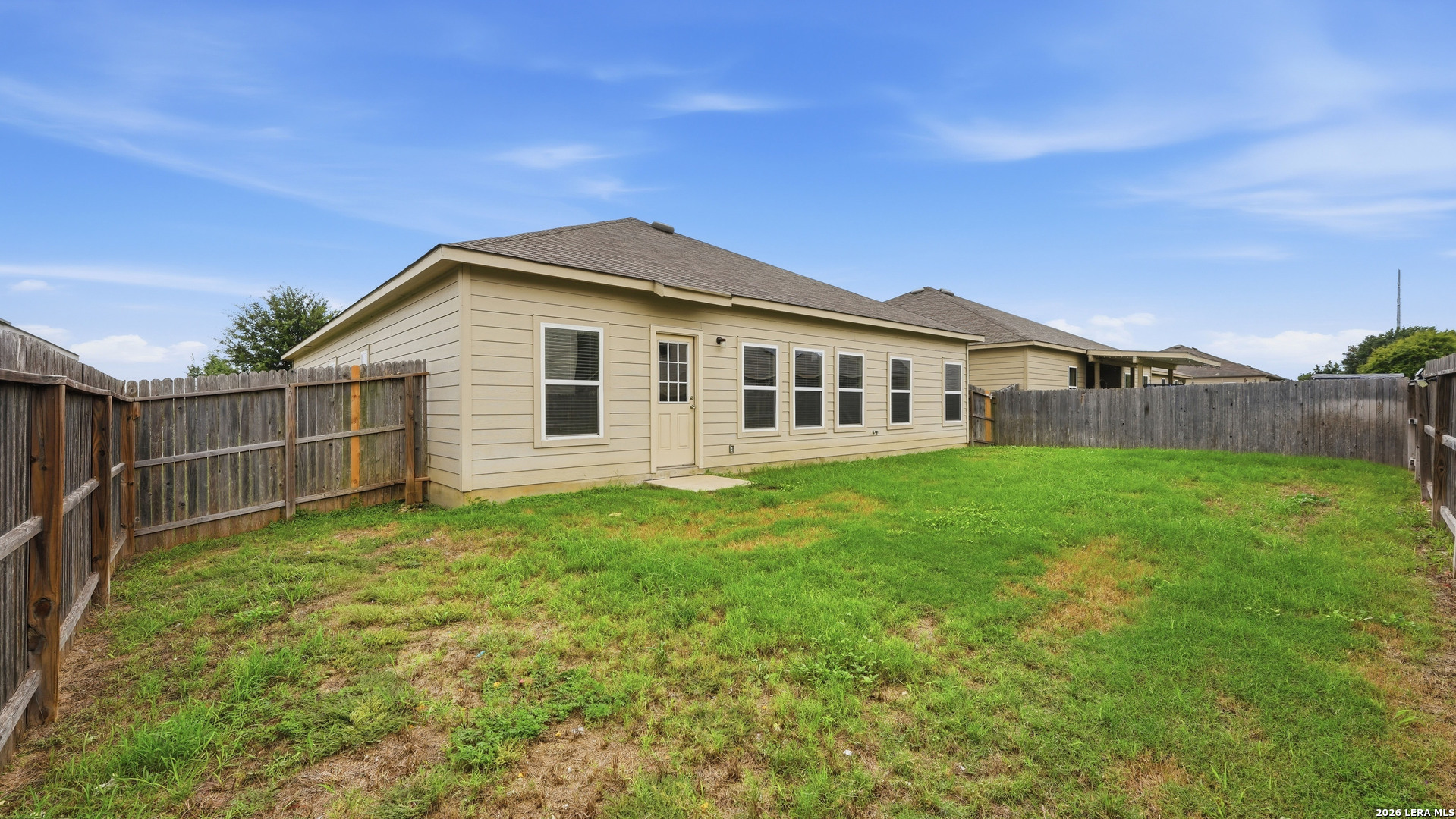 140 Fabarm Lane New Braunfels TX 78130