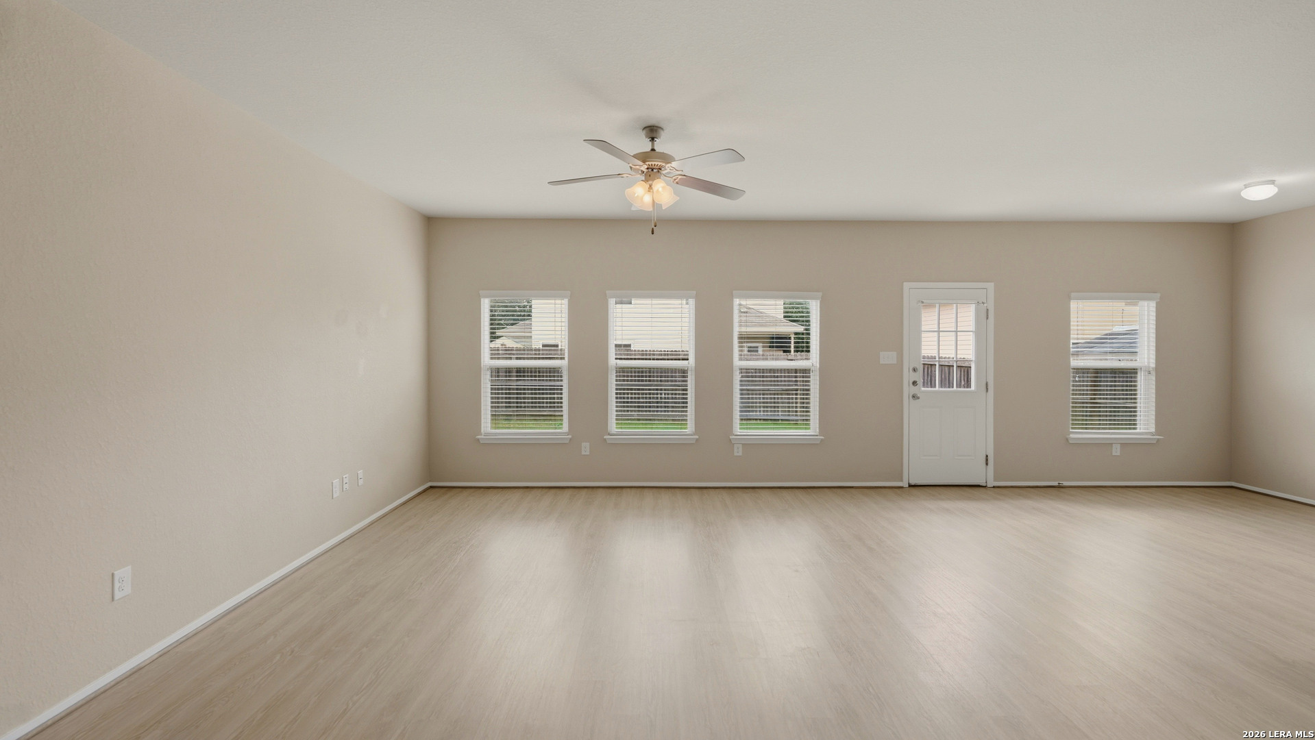140 Fabarm Lane New Braunfels TX 78130