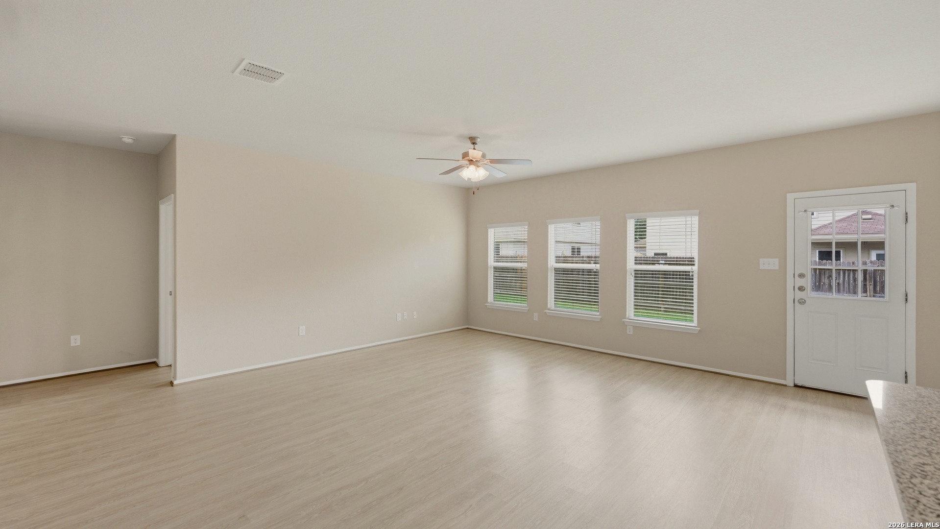 140 Fabarm Lane New Braunfels TX 78130