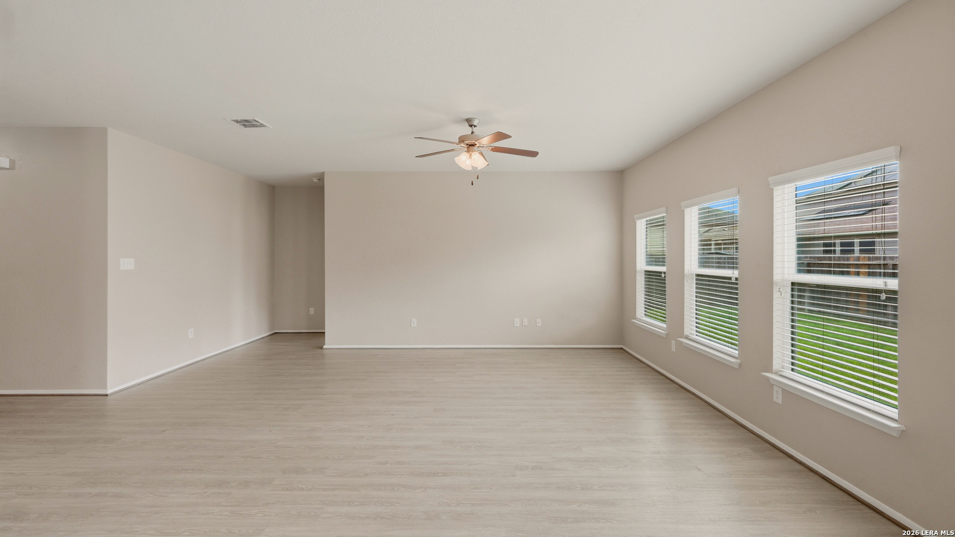 140 Fabarm Lane New Braunfels TX 78130