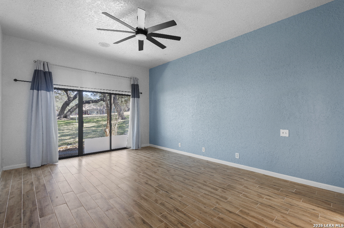 29342 Ridgeview Trail Boerne TX 78015