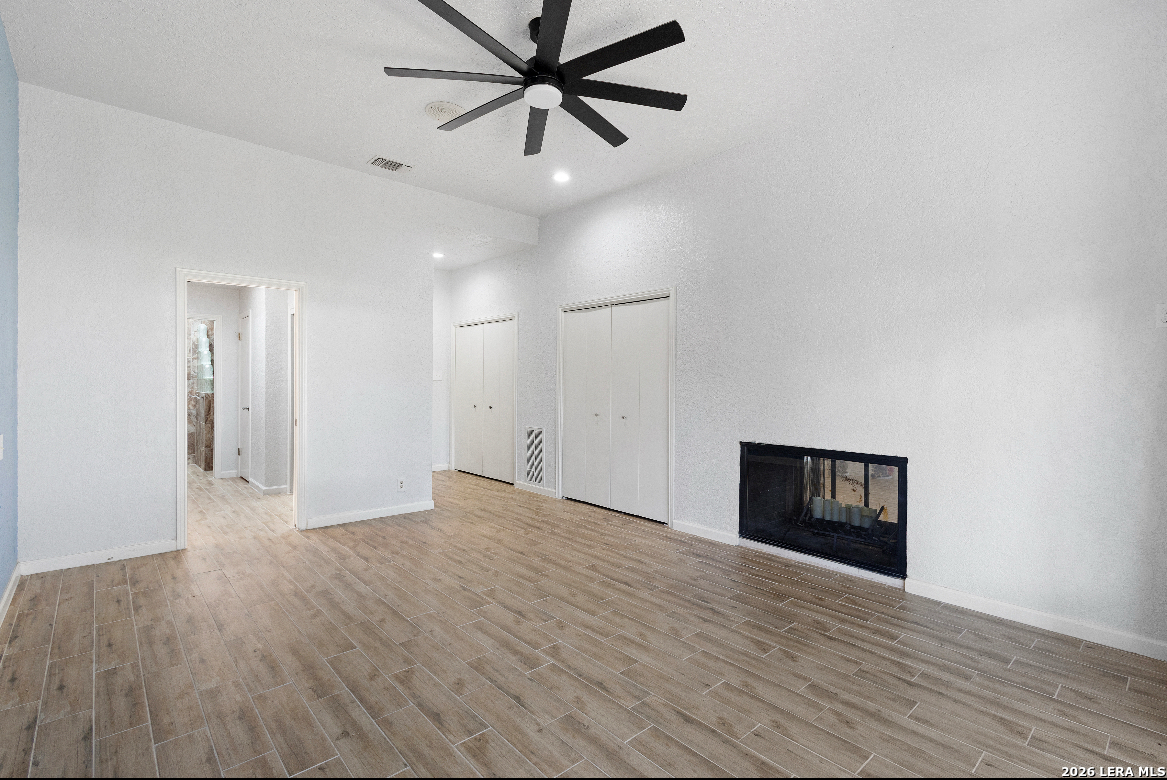 29342 Ridgeview Trail Boerne TX 78015