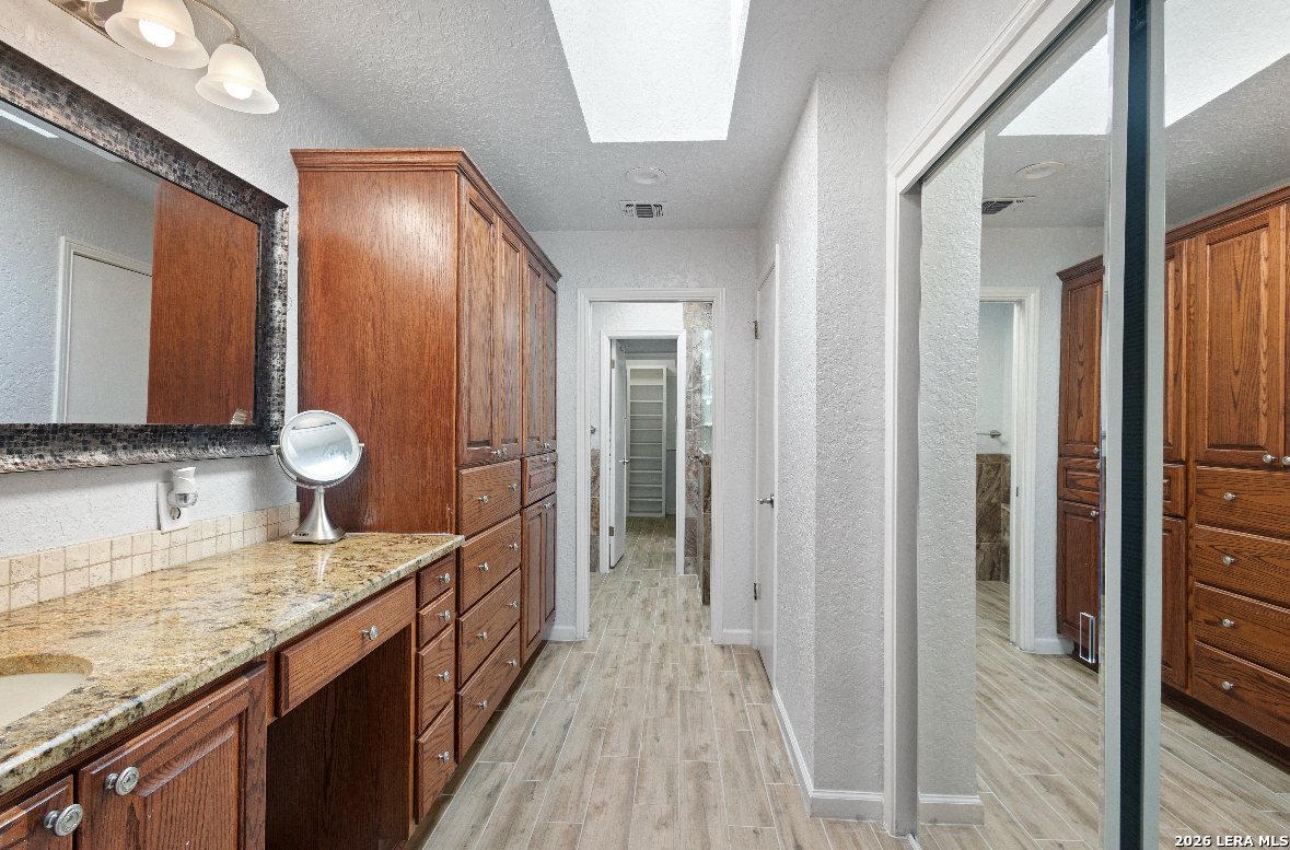 29342 Ridgeview Trail Boerne TX 78015