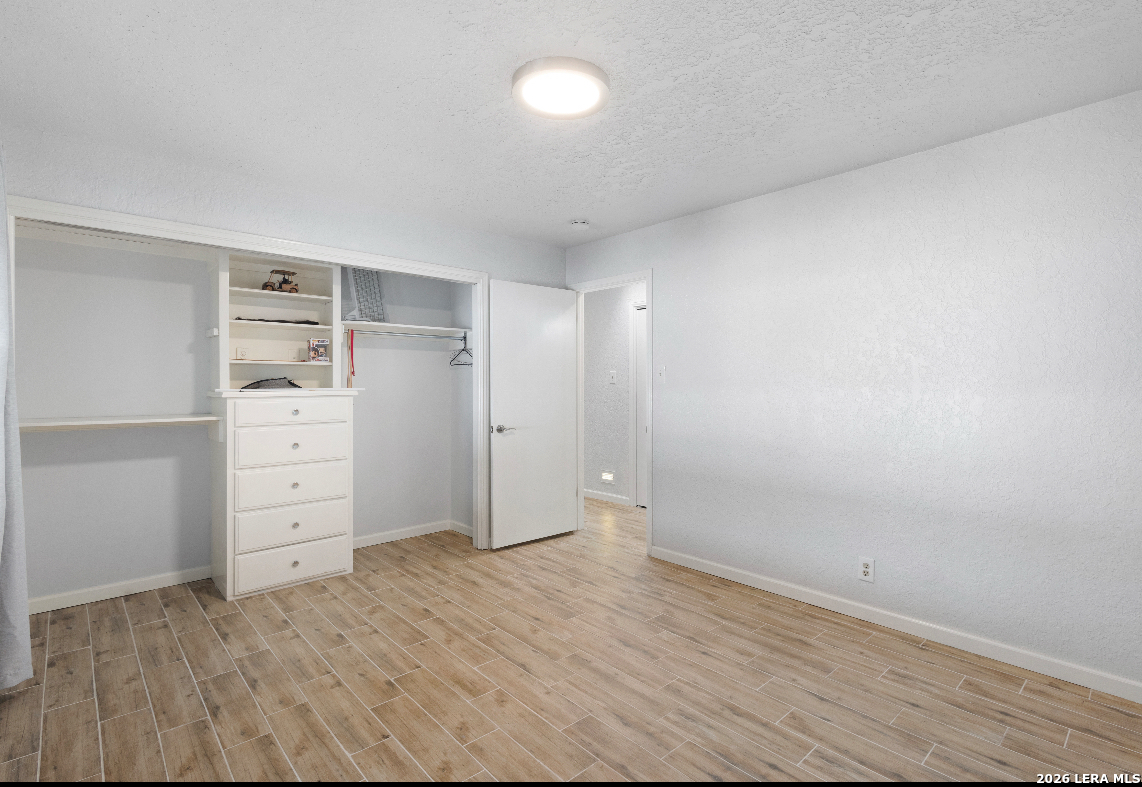 29342 Ridgeview Trail Boerne TX 78015