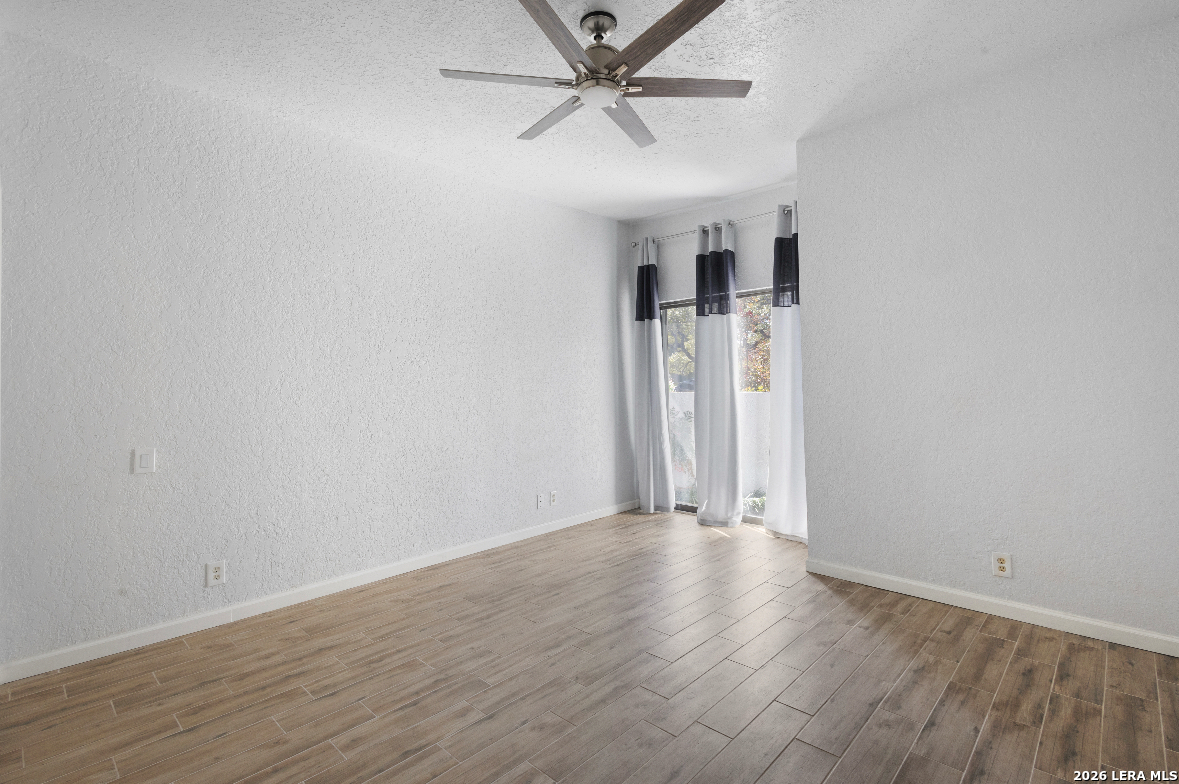 29342 Ridgeview Trail Boerne TX 78015