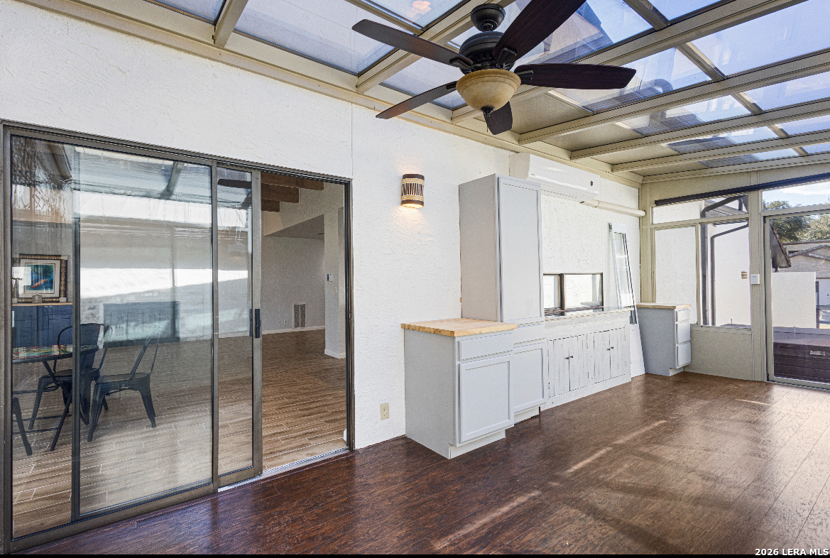 29342 Ridgeview Trail Boerne TX 78015
