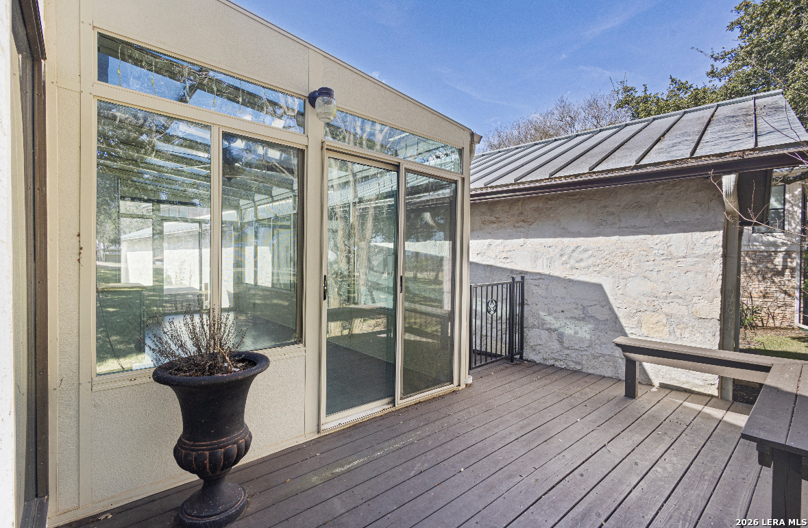 29342 Ridgeview Trail Boerne TX 78015