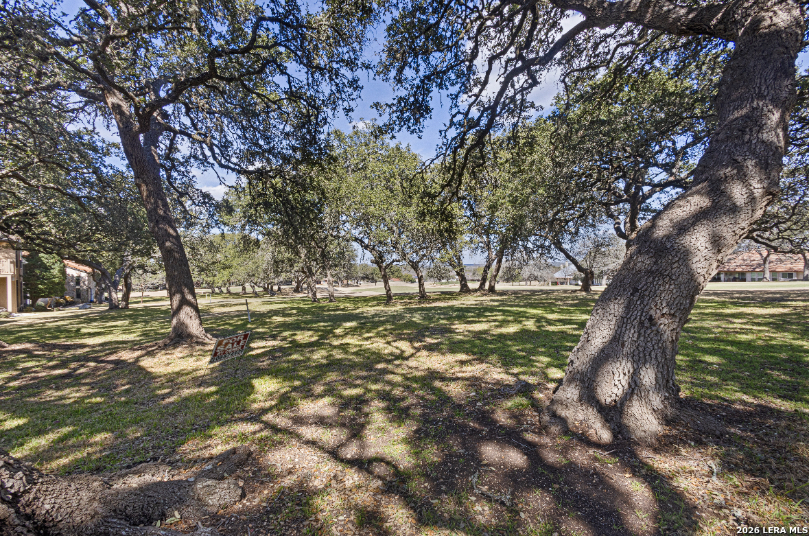 29342 Ridgeview Trail Boerne TX 78015