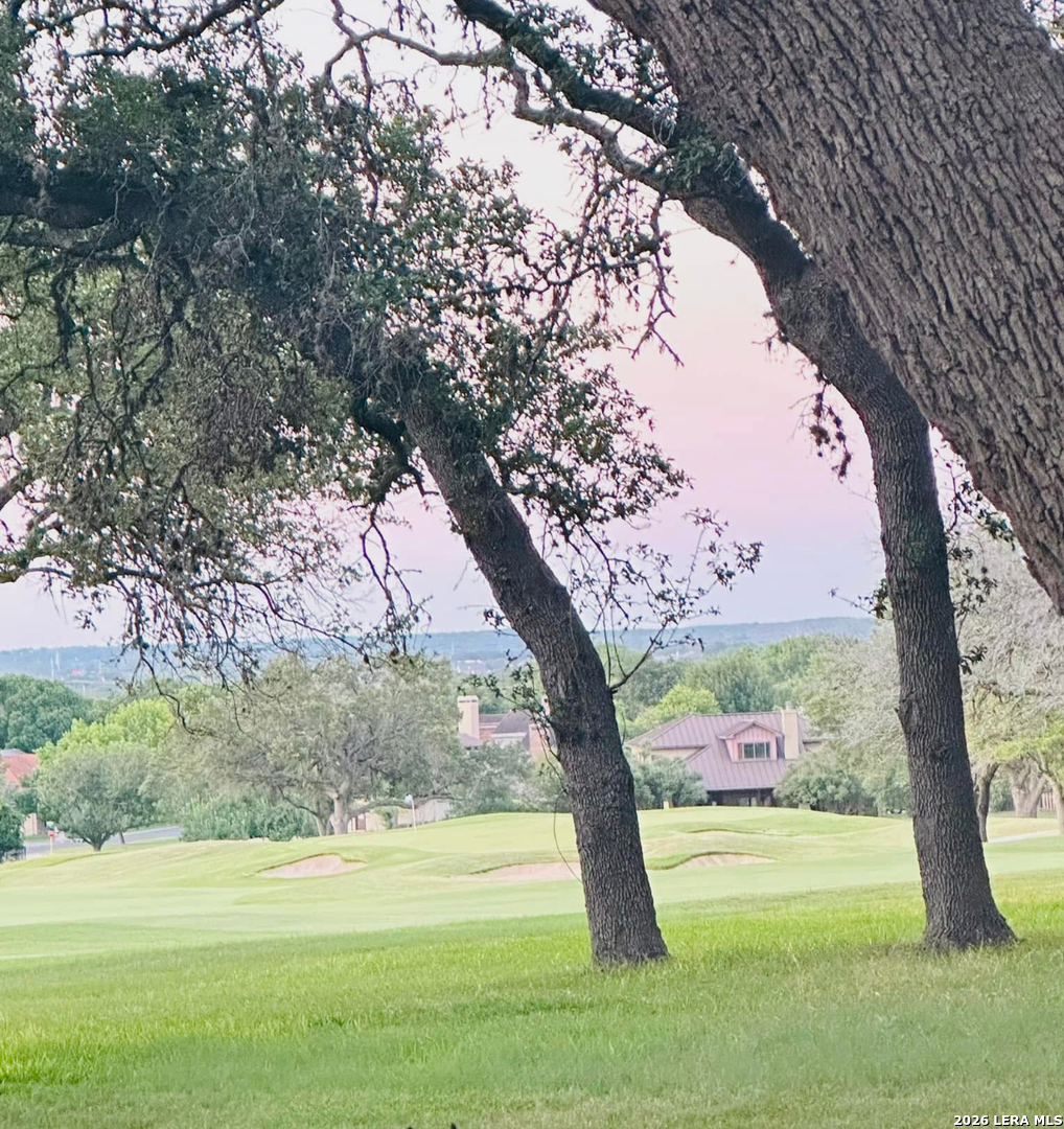 29342 Ridgeview Trail Boerne TX 78015