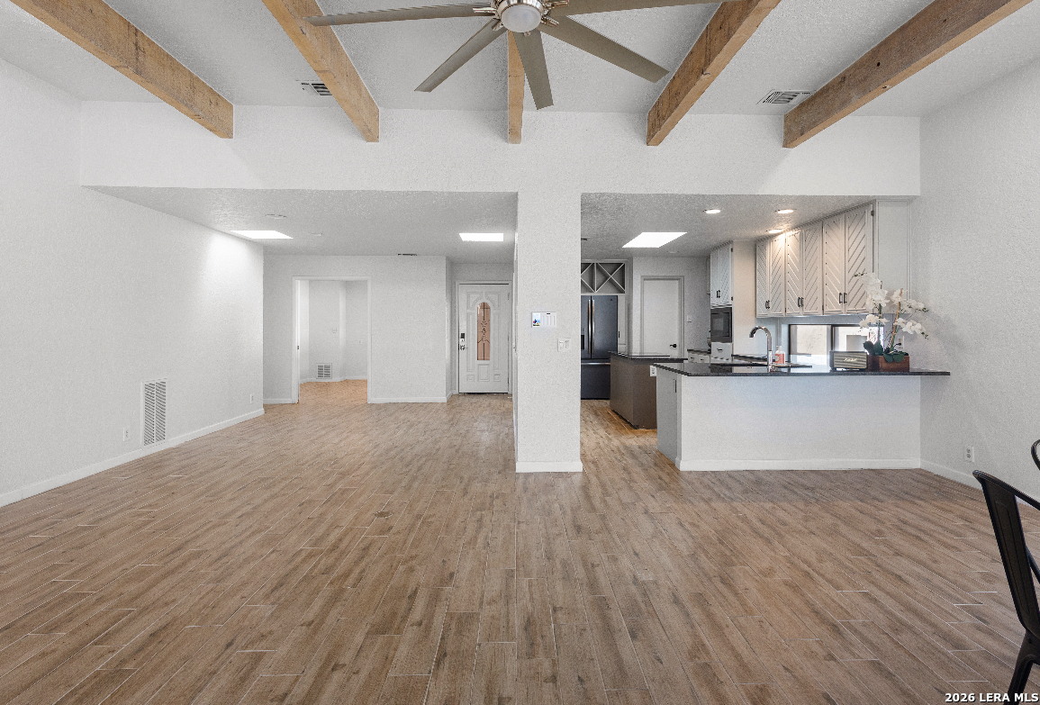 29342 Ridgeview Trail Boerne TX 78015
