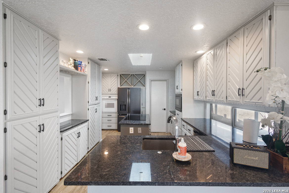 29342 Ridgeview Trail Boerne TX 78015