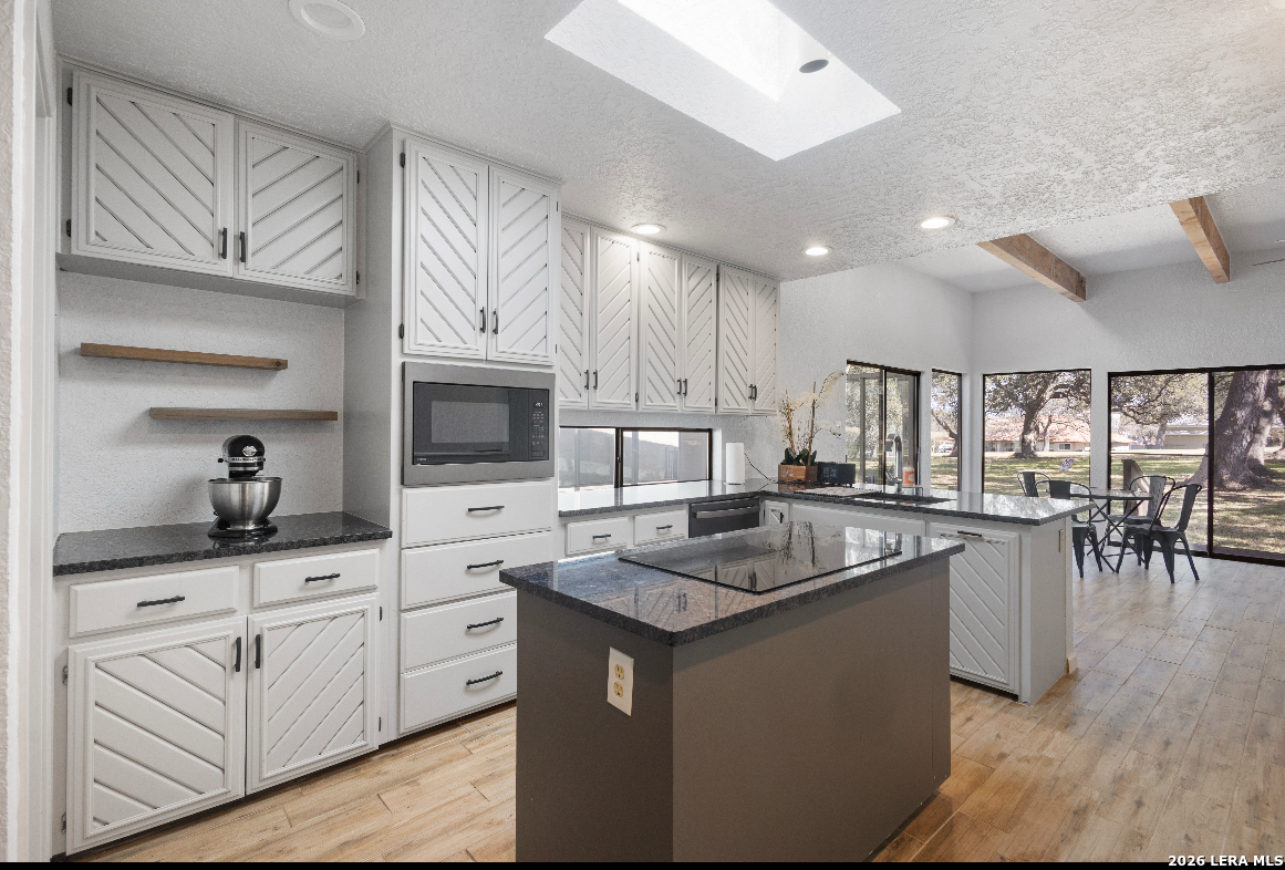 29342 Ridgeview Trail Boerne TX 78015