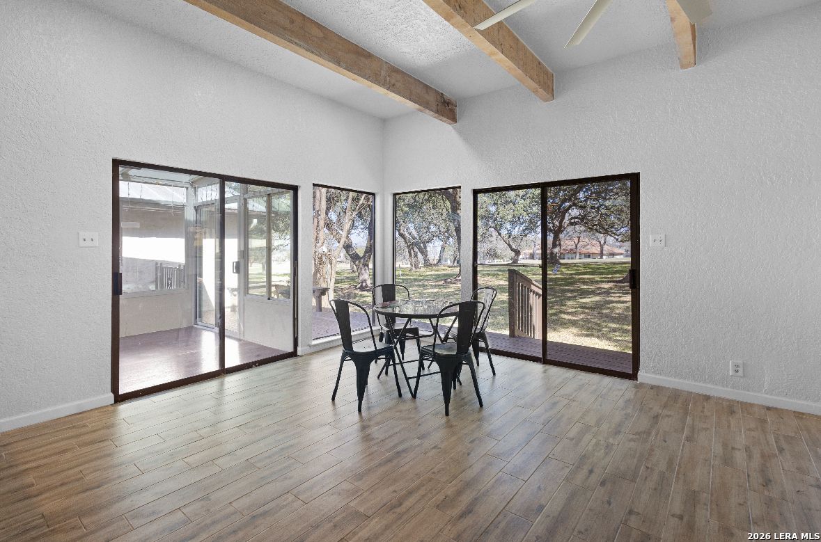 29342 Ridgeview Trail Boerne TX 78015