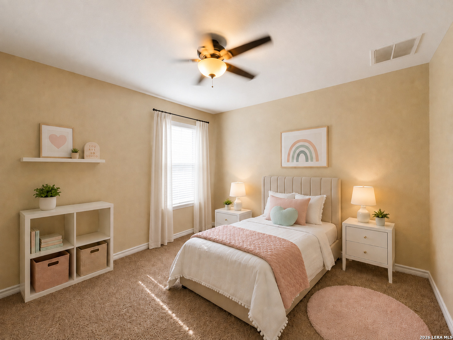 141 Desert Flower Boerne TX 78006