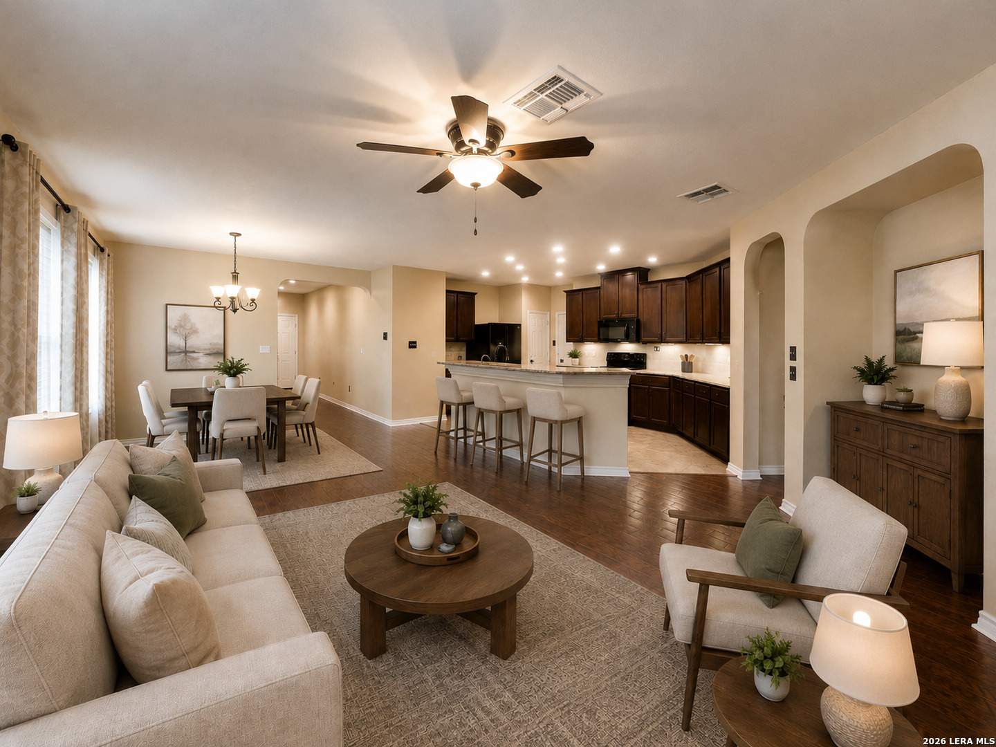 141 Desert Flower Boerne TX 78006