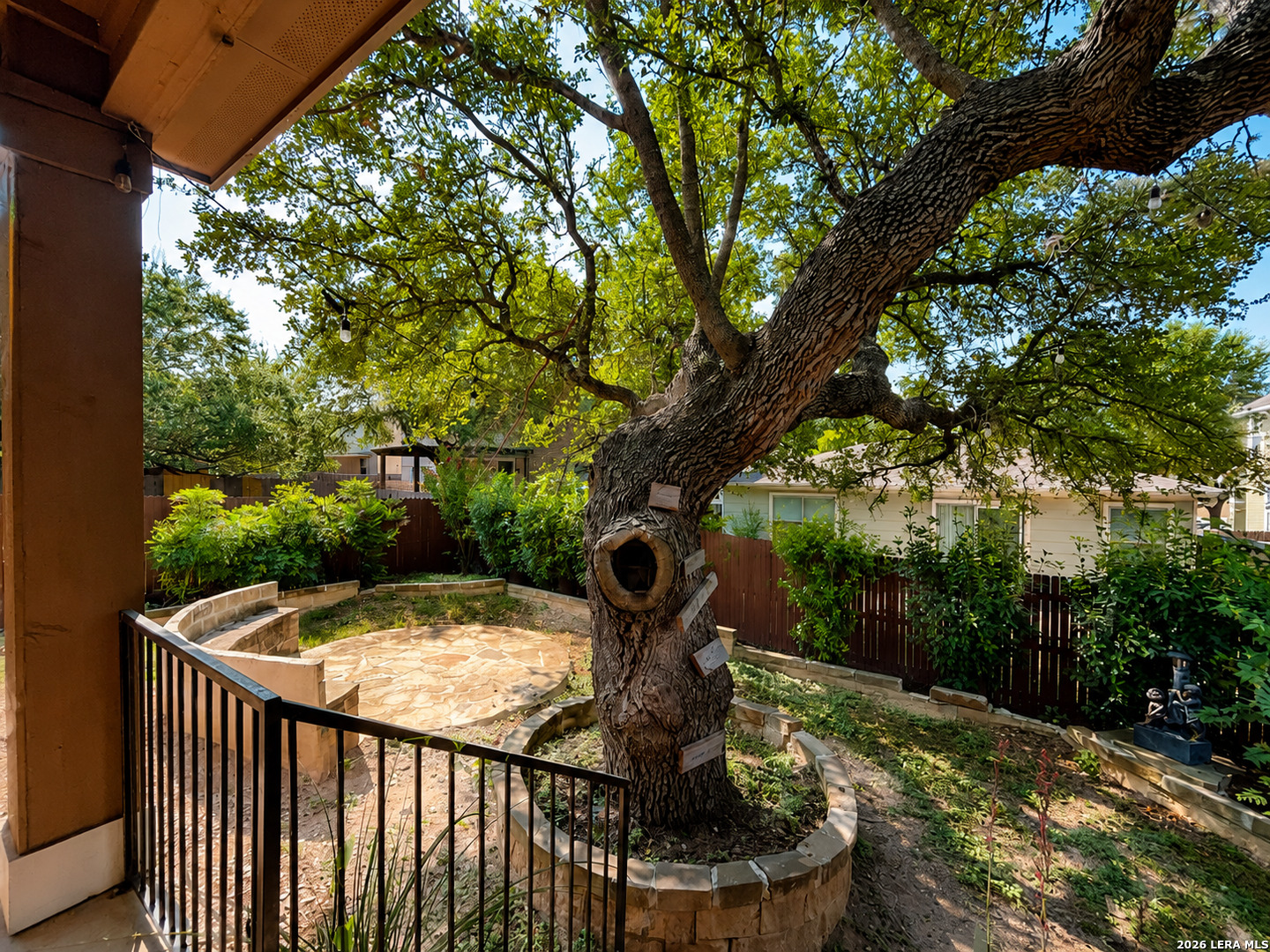 141 Desert Flower Boerne TX 78006