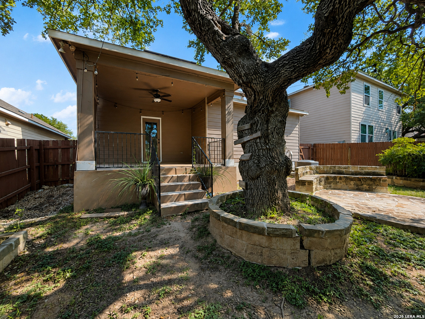 141 Desert Flower Boerne TX 78006