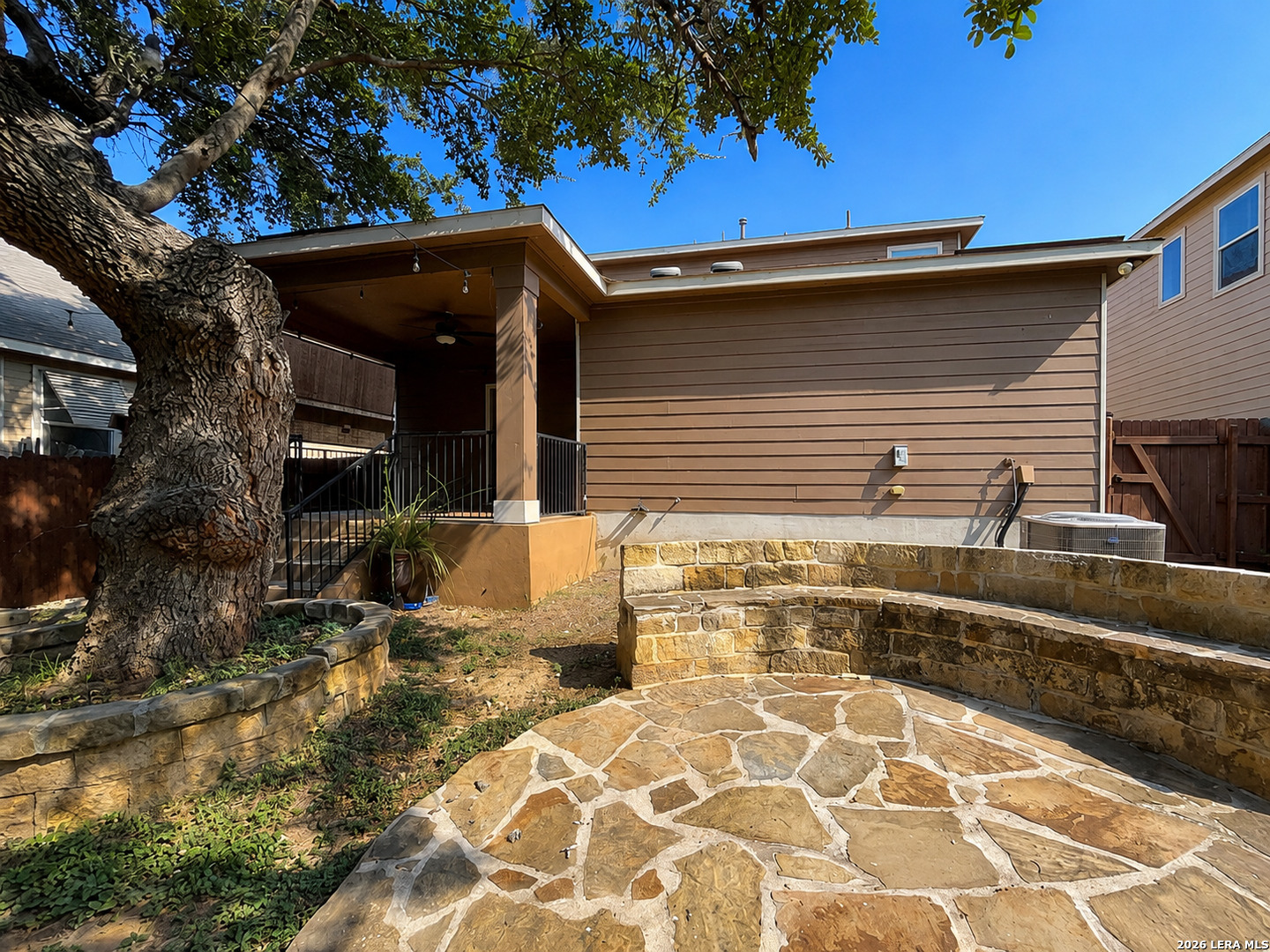141 Desert Flower Boerne TX 78006
