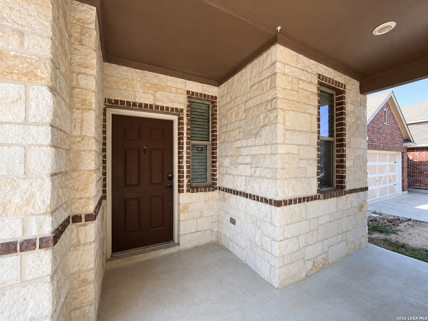 141 Desert Flower Boerne TX 78006