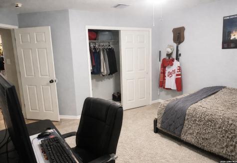 2247 Red Rock Crossing San Antonio TX 78245