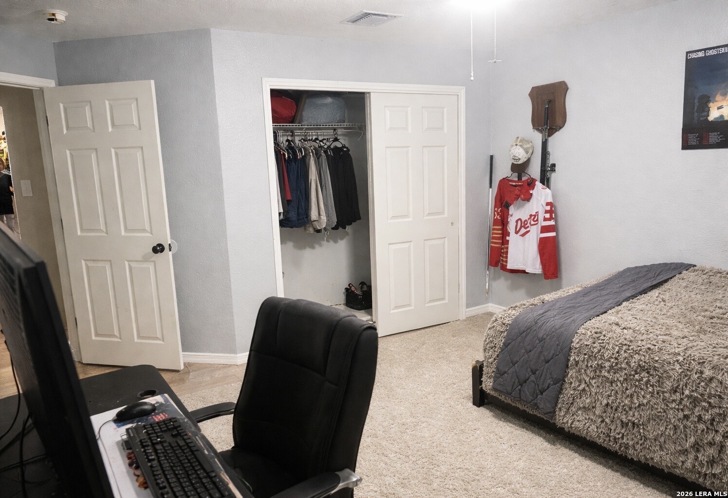 2247 Red Rock Crossing San Antonio TX 78245