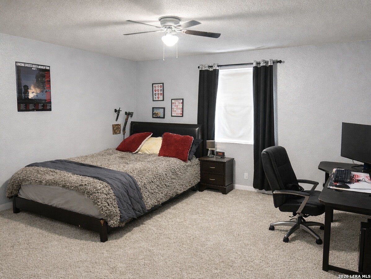 2247 Red Rock Crossing San Antonio TX 78245