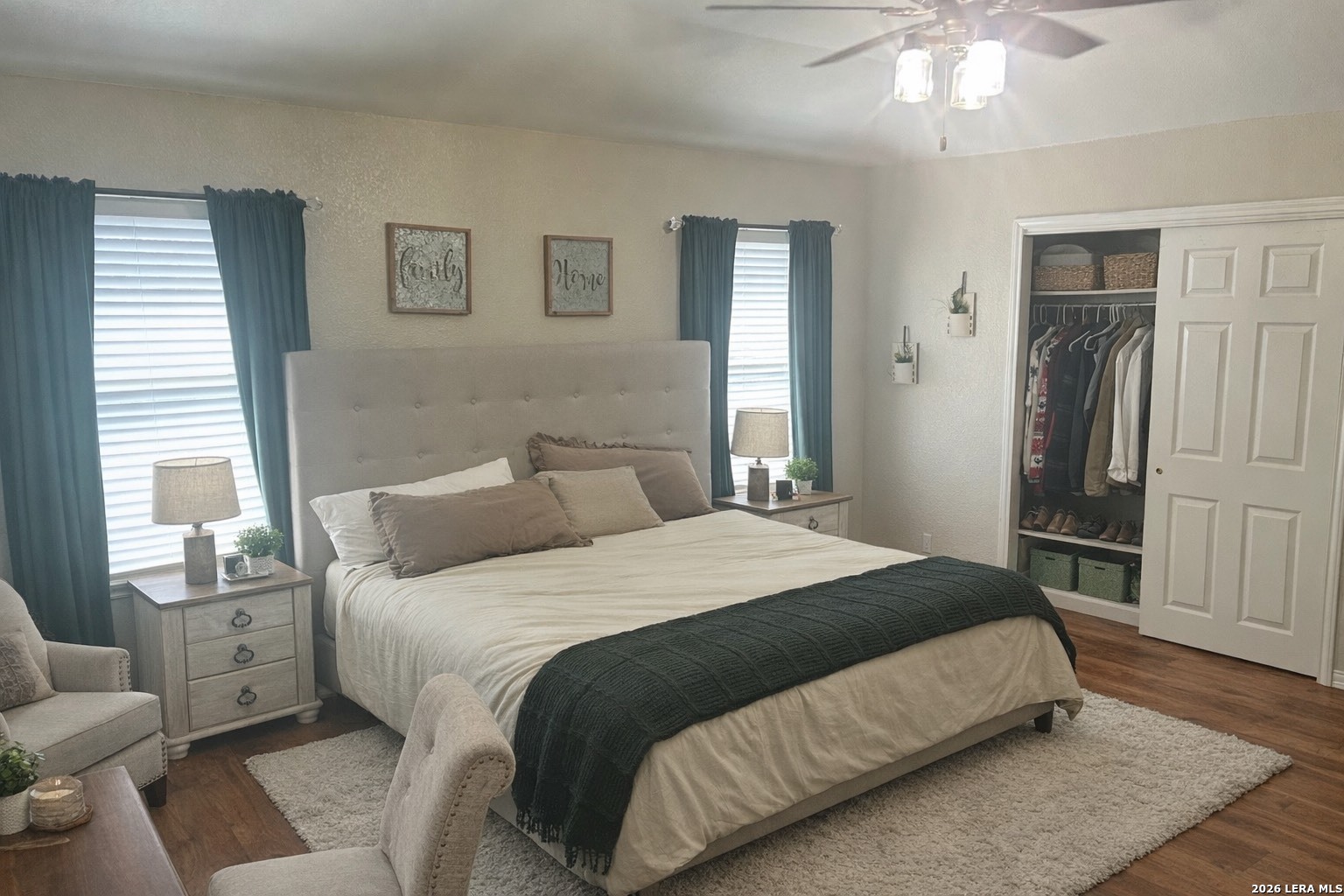 2247 Red Rock Crossing San Antonio TX 78245