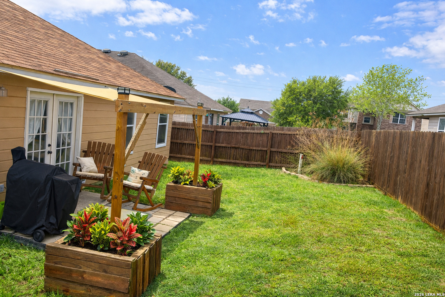 2247 Red Rock Crossing San Antonio TX 78245