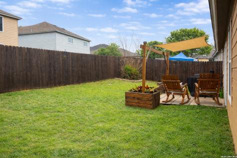 2247 Red Rock Crossing San Antonio TX 78245