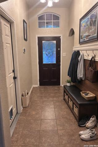 2247 Red Rock Crossing San Antonio TX 78245