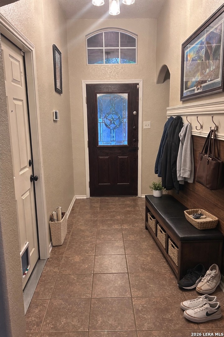 2247 Red Rock Crossing San Antonio TX 78245