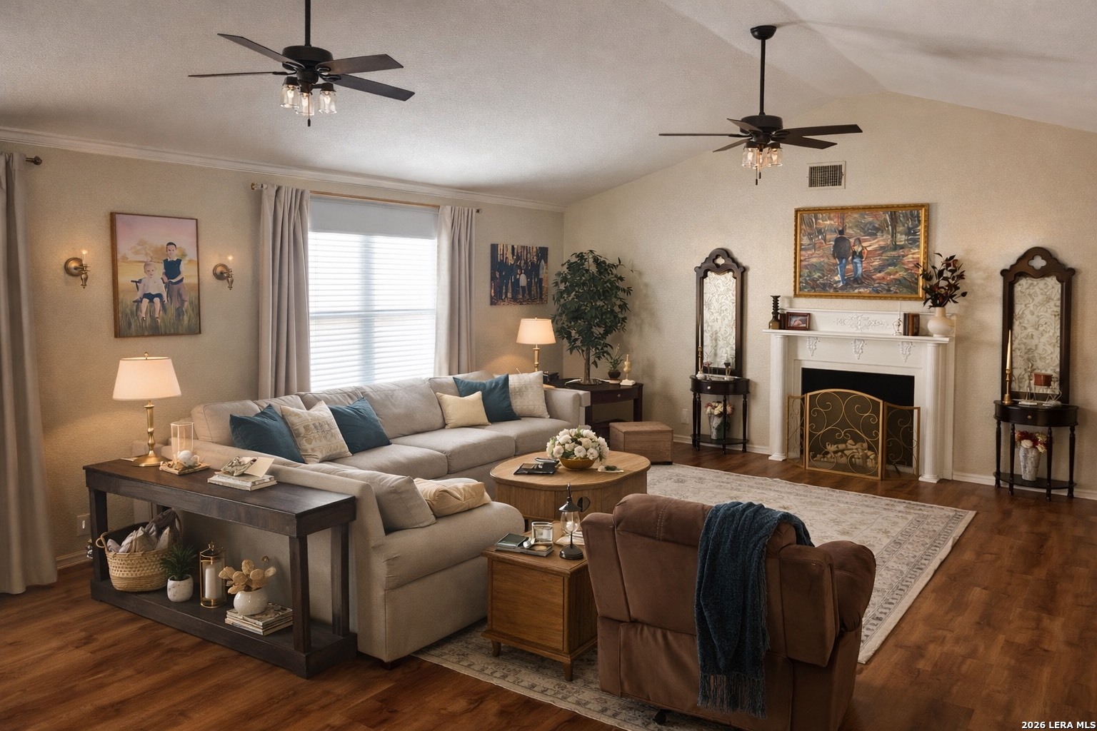 2247 Red Rock Crossing San Antonio TX 78245