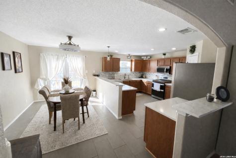 2247 Red Rock Crossing San Antonio TX 78245