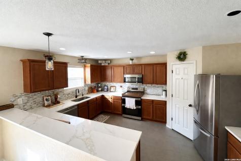 2247 Red Rock Crossing San Antonio TX 78245