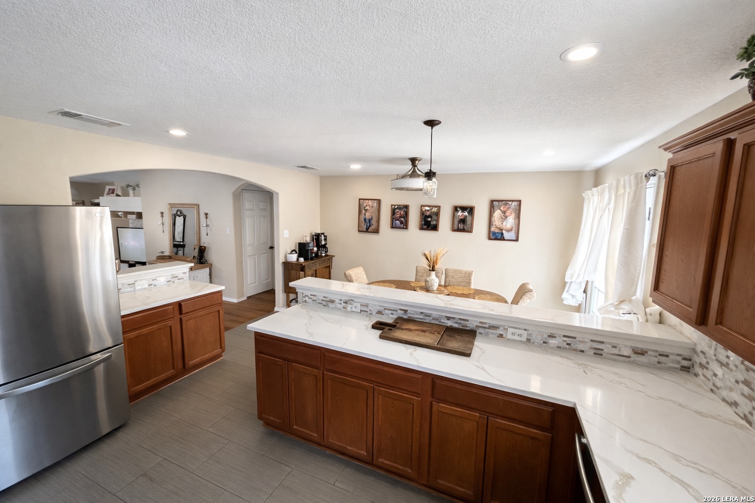 2247 Red Rock Crossing San Antonio TX 78245
