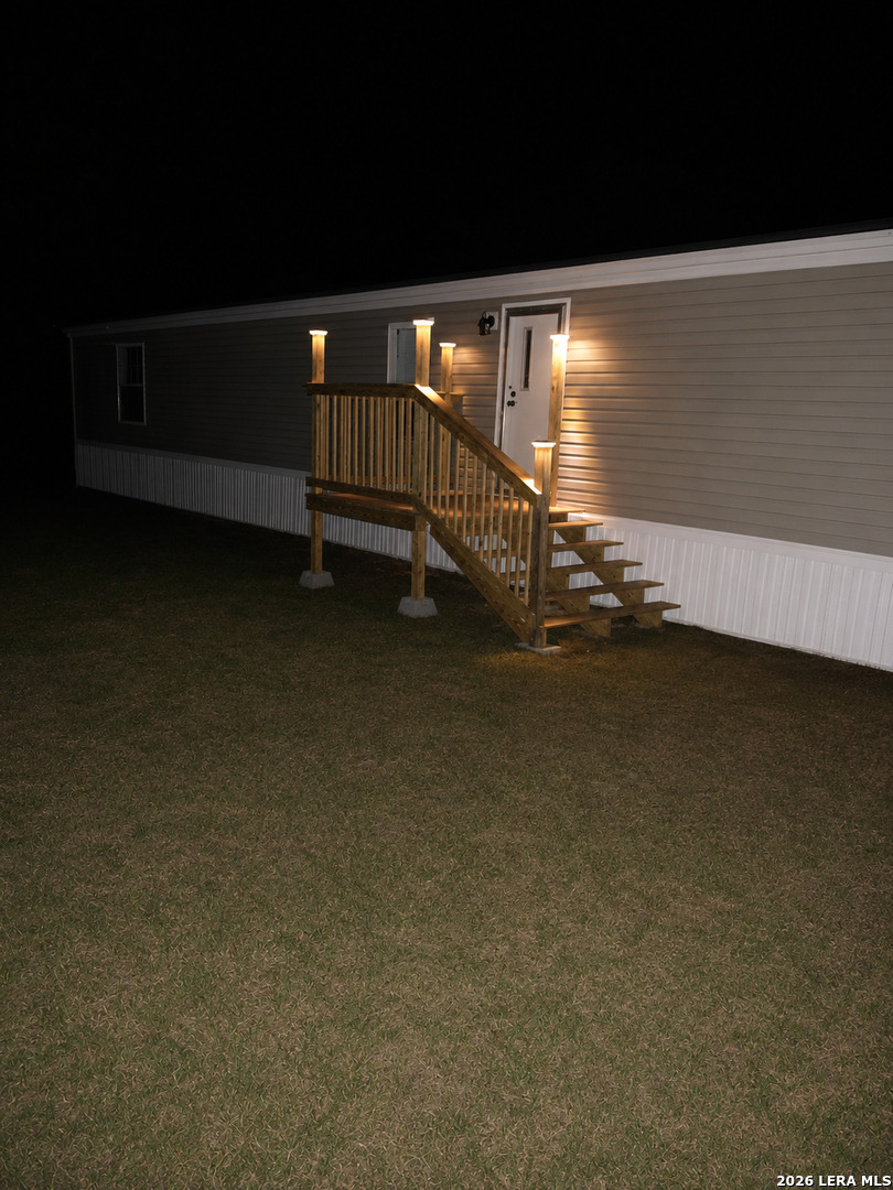 592 Private Road 1508 Bandera TX 78003