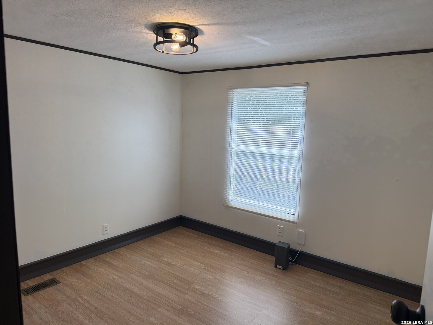 592 Private Road 1508 Bandera TX 78003